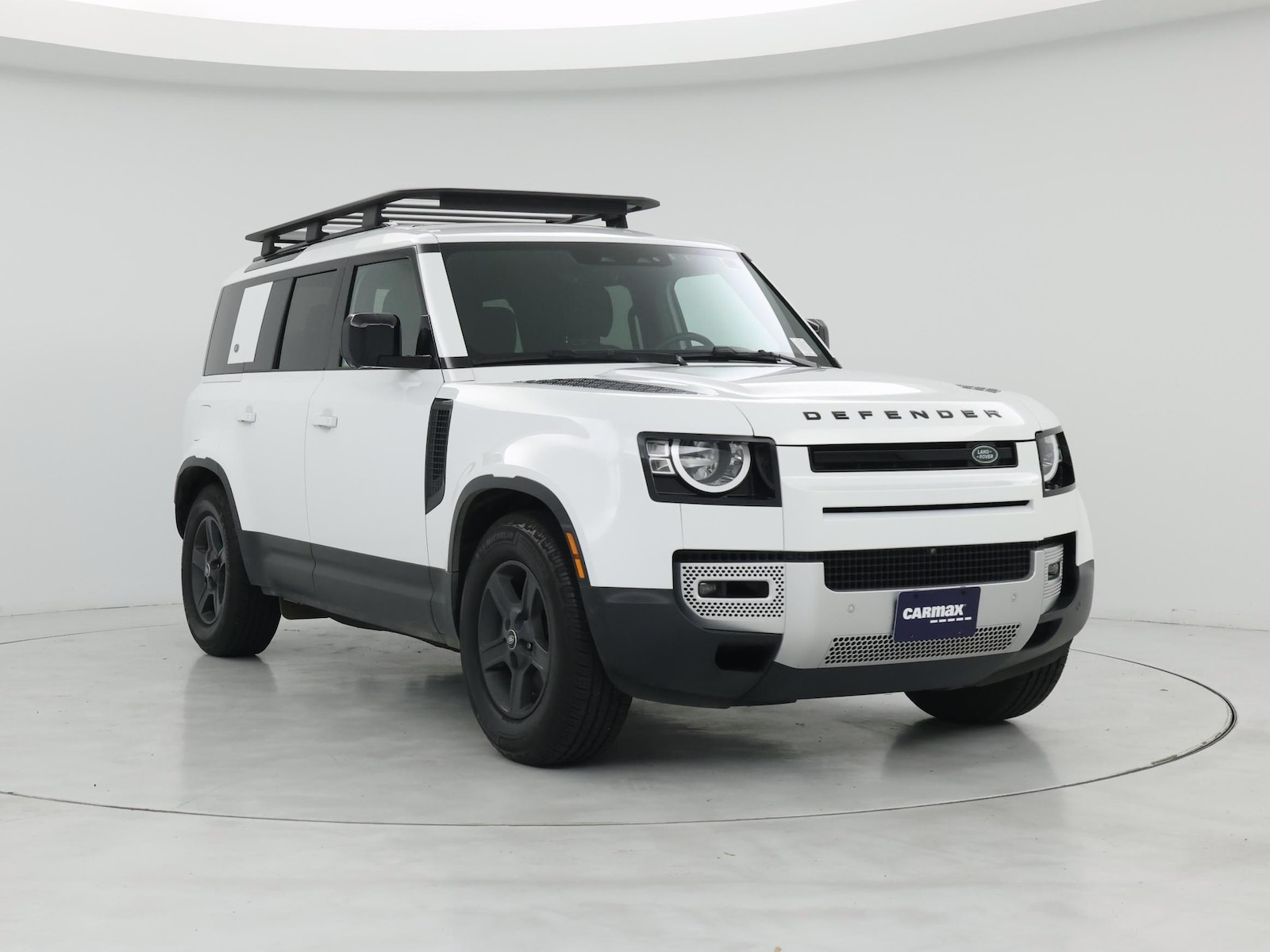 land rover defender 2023 SALEJEEX5P2232252 image land rover defender 2023 SALEJEEX5P2232252 image